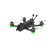 Dron Nazgul Evoque F5D V2 6S DJI O3+ BNF